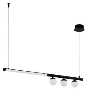 Lampada a sospensione LED 22W PHIANEROS 99376 Eglo