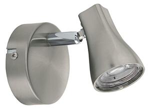 Eglo 97822 - Faretto LED TIBERIO 1 1xLED/3W/230V