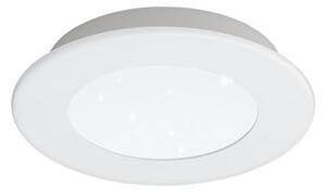 Eglo 97591 - Lampada LED da incasso FIOBBO LED/5W/230V