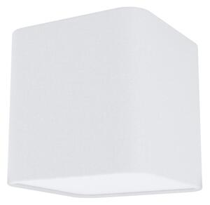 Eglo 99299 - Plafoniera POSADERRA 1xE27/28W/230V