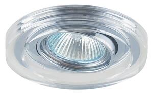 Lampada da incasso Family 1xGU10/50W
