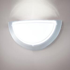 EGLO 83156 - Applique PLANET1 1xE27/60W