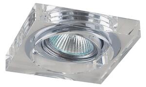 Lampada da incasso Family 1xGU10/50W