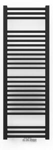 Radiatore da bagno a cubo Kronenbach, 50 x 151 cm