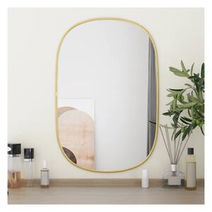 Specchi VidaXL specchio da parete 60 x 40 cm