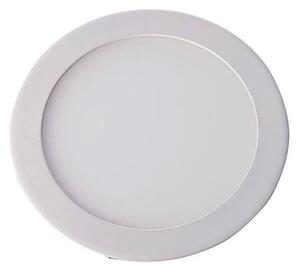 Lampada LED da incasso LED/15W/230V 6000K