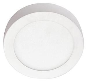 Plafoniera LED LED/6W/230V 4000K diametro 12 cm
