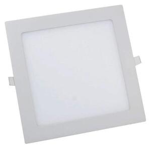 Lampada LED da incasso LED/18W/230V 3000K