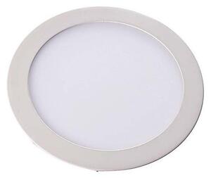 Lampada LED da incasso LED/18W/230V 3000K