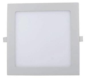 Lampada LED da incasso LED/15W/230V 3000K