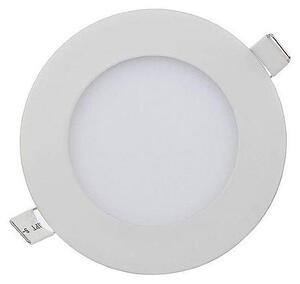 Lampada LED da incasso LED/3W/230V 6000K