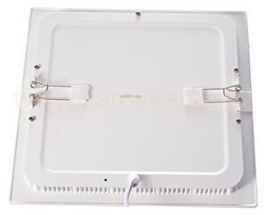 Lampada LED da incasso LED/15W/230V 3000K