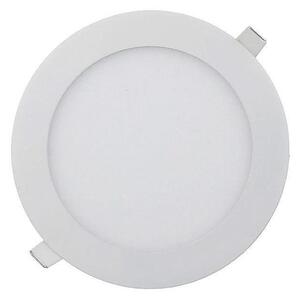 Lampada LED da incasso LED/12W/230V 6000K