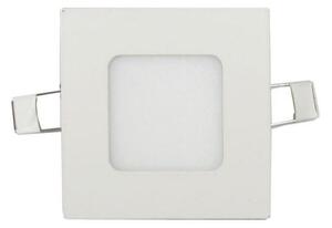 Lampada LED da incasso LED/3W/230V 6000K