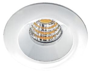 Azzardo AZ2232 - Faretto da incasso OKA LED/3W/230V