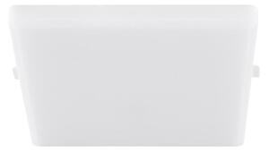Emithor 63203 - Lampada LED da incasso per bagni RESEST LED/8W/230V IP65