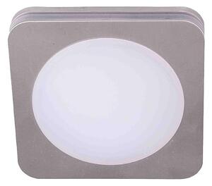 Emithor 48604 - Lampada da bagno LED ELEGANT BATHROOM LED/6W/230V IP44