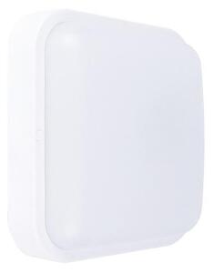Solight WO751 - Applique a LED da esterno LED/13W/230V IP54
