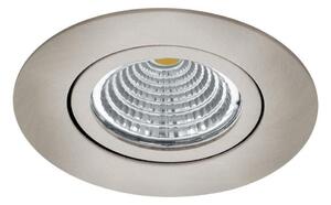 Eglo 98303 - Lampada LED da incasso SALICETO LED/6W/230V