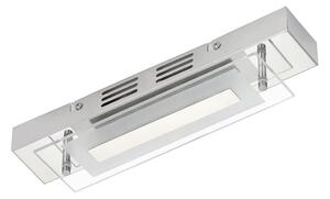 Briloner 2293-018 - Plafoniera LED SPLASH LED/6W/230V