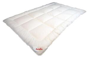 Piumino Paradies Nima Bio Winterwarm - 135/200 cm