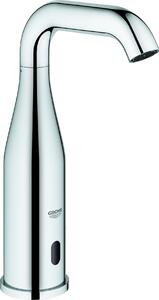CASA39 Grohe Essence E Miscelatore lavabo elettronico 36446000
