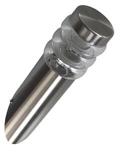 Applique da esterno LULA 1xE27/50W/230V IP44