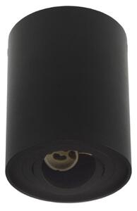 Faretto SIROCO 1xGU10/30W/230V