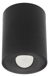 Faretto SIROCO 1xGU10/30W/230V