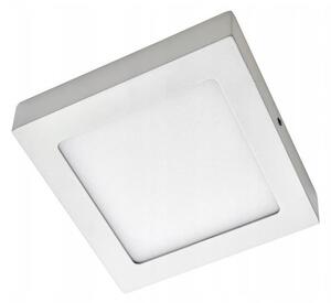 Plafoniera LED GERRY LED/6W/230V 4000K