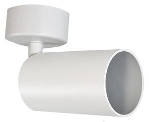 Luce Spot FARGO 1xGU10/30W/230V bianco