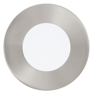 Eglo 95465 - faretto da incasso a LED FUEVA 1 LED/2,7W/230V