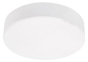 Emithor 63213 - Plafoniera LED SURFACE LED/20W/230V