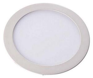 Lampada LED da incasso LED/18W/230V 6000K