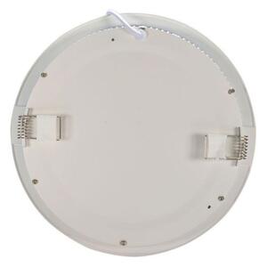 Lampada LED da incasso LED/18W/230V 6000K