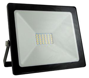 Riflettore LED LED/20W/230V IP65