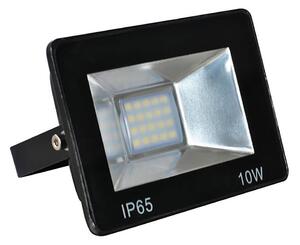 Riflettore LED LED/10W/230V IP65