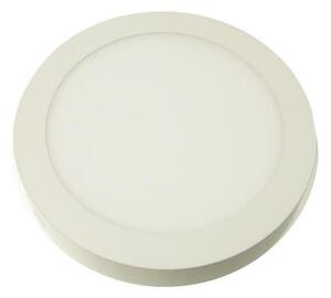 Plafoniera LED GERRIT LED/6W/230V 3,000K