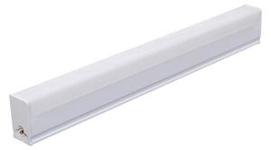 Fulgur 34116 - Lampada LED sottopensile DIANA LED/12W/230V 4000K