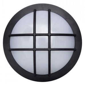 Solight WO753 - Applique a LED da esterno LED/13W/230V IP65