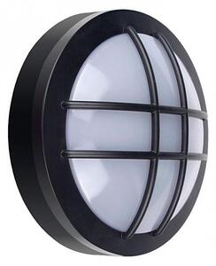 Solight WO753 - Applique a LED da esterno LED/13W/230V IP65