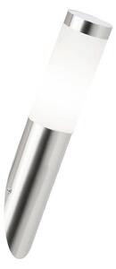 Brilliant - Applique a LED da esterno ADONIA 1xE27/3W/230V IP44
