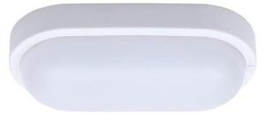 Solight WO744 - Plafoniera LED da esterno LED/13W/230V IP54