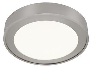 Briloner 7300-012 - Plafoniera LED LED/18W/230V
