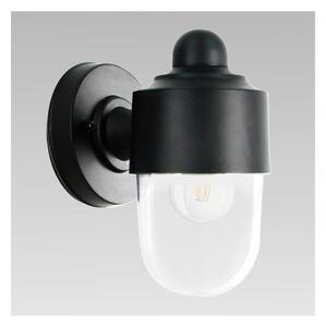 Prezent 48324 - Applique da esterno HALIFAX 1xE27/10W/230V IP44