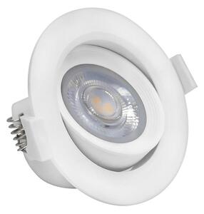 Lampada LED da incasso EYE LED/5W/230V 3000K