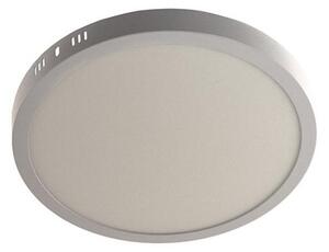Plafoniera LED GERRIT LED/24W/230V 4000K bianco