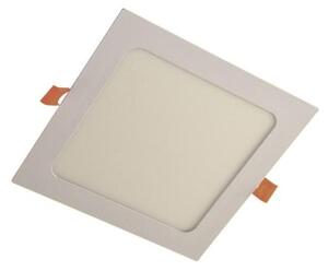 Lampada LED da incasso GERE LED/12W/230V 4000K bianco