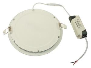 Lampada LED da incasso GERD LED/15W/230V 4000K