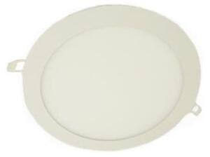Lampada LED da incasso GERD LED/15W/230V 4000K